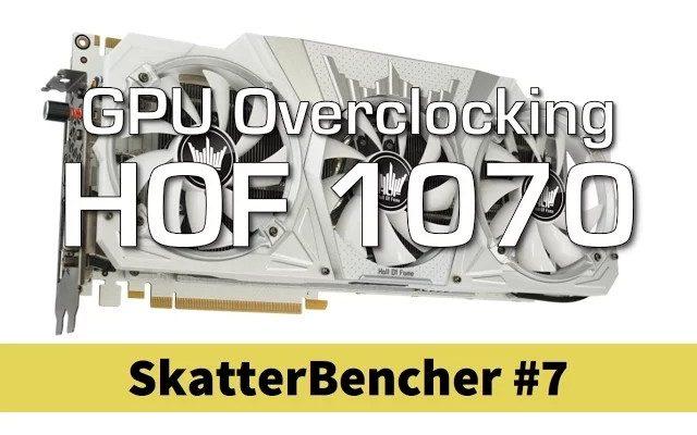 gtx 1070 skatterbencher 7