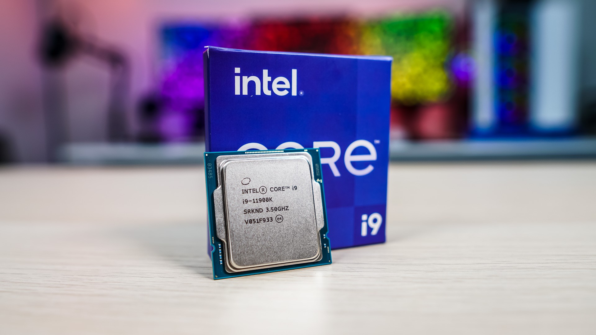 SkatterBencher #28: Intel UHD Graphics 750 Overclocked to 1750 MHz -  SkatterBencher