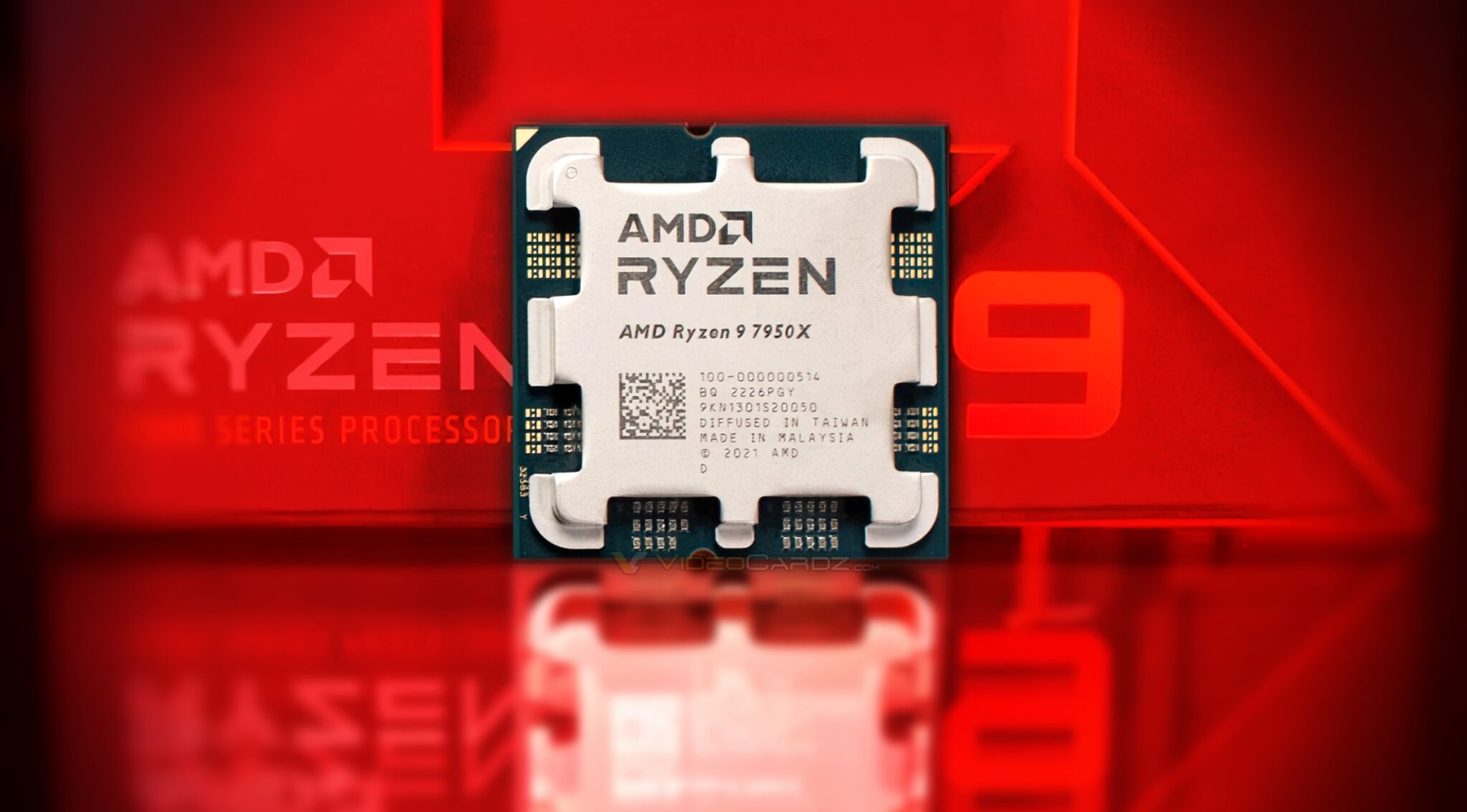 Процессор amd 7700. Ryzen 7 7700. Процессор Ryzen 7700. Процессор AMD Ryzen 7 7700x Box. Ryzen 9 7950x.