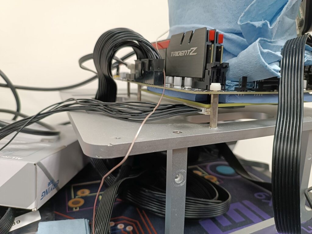 elmorlabs hot300 heater