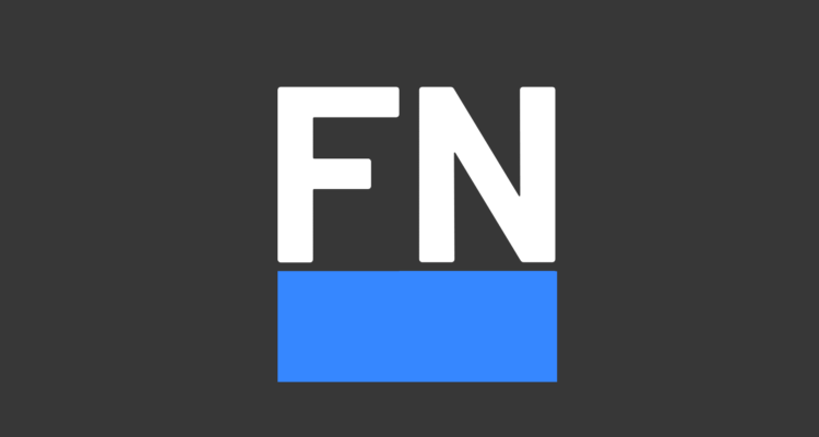 SkatterBencher - Simple Overclocking Guides