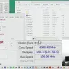6 ghz 9950x3d2