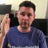 dlvr bypass let's chat