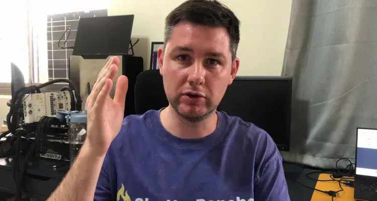 dlvr bypass let's chat